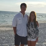Ricky Babb - @rrbabb - Instagram