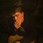 Ricky Babb - @ricky_dabb - Instagram