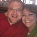 Ricky Babb - Facebook