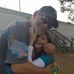 Ricky Babb - Facebook