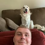 Ricky Babb - Facebook