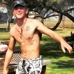 Ricky Babbie - @rickybabbieboomslang - Instagram