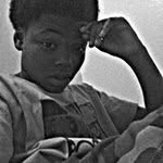 Ricky Babbiee - @ricky_babbiee - Instagram