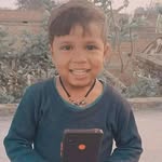 RICKY BABBU - @ricky_babbu07 - Instagram