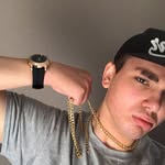 @ricky_babby - Instagram
