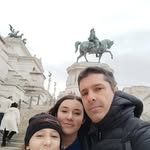 Ricky Fabris Babbaro - @rickyfabrisbabbaro - Instagram