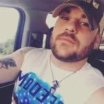 Ricky Lee Babb - @rickey_babb111 - Instagram