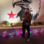 Ricky - @ricky_babbby - Instagram