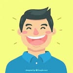 Ricky Susie - @rickybabbles - Instagram