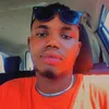 user9965756344925 - @rickybabby1 - TikTok