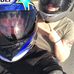 Rickey Bagley - Facebook