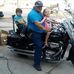 Ricky Bagley - Facebook
