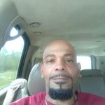 Ricky Bagley - @gemini.i.am.1 - Instagram