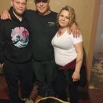 Ricky Bagley - @ricky.bagley.18 - Instagram