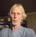 Ricky Bagley - Facebook