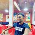 Ricky Bagley - Facebook