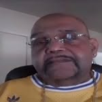Ricky Bagley - @rb_top_chef - Instagram
