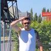 ricky bagley - @rickybagley78 - TikTok