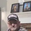 Ricky Bagley - @ricky.bagley - TikTok