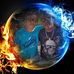 Ricky Bagley - Facebook