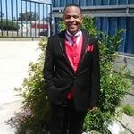 Ricky Bagley - @ricky.bagley7888 - Instagram