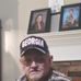 Ricky Bagley - Facebook