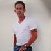 Ricky Bagley - Facebook