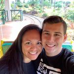 Ricky Bagley - @rbagley117 - Instagram