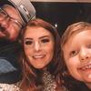 rickybagley833 - @rickybagley833 - TikTok