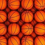 @ric_kyball - Instagram