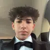 Ricardo Rosas - @rickyball12 - TikTok