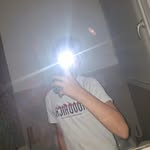 riccardo ballarin - @ricky_balla_21 - Instagram