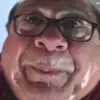 ricky ball - @ricky.ball2 - TikTok