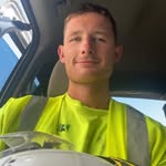 Ricky Ball - @ricky84284 - Instagram