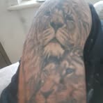 Ricky Ball - Facebook