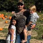 Ricky Ball - @ricky.ball.372 - Instagram