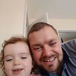 Ricky Ball - @ricky.ball.1985 - Instagram