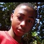 Ricky ball - @rball6075 - Instagram