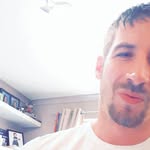 Ricky Ball - @10ontherickter - Instagram