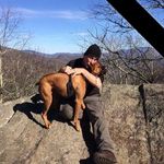 Ricky Ball - @rickyball72 - Instagram