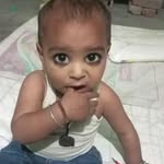 Ricky Ball - @kisan918kumar - Instagram