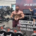 Ricky Ball - @ricky_b1996 - Instagram