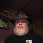 Ricky Ball - @rickyball910 - Instagram