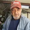 Ricky Ball - @ricky.ball8 - TikTok