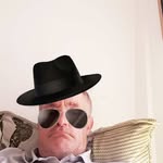 Ricky Ball - @rickyball8 - Instagram
