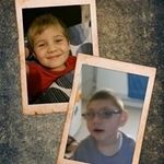Ricky Ball - @bollox1983 - Instagram