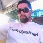 Ricky Ball - @shrickyb - Instagram