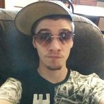Ricky Ball - @ricky.ball - Instagram