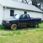 Ricky Ball - @ricky.ball.5815 - Instagram