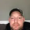 Ricky Ball - @rickyball1 - TikTok